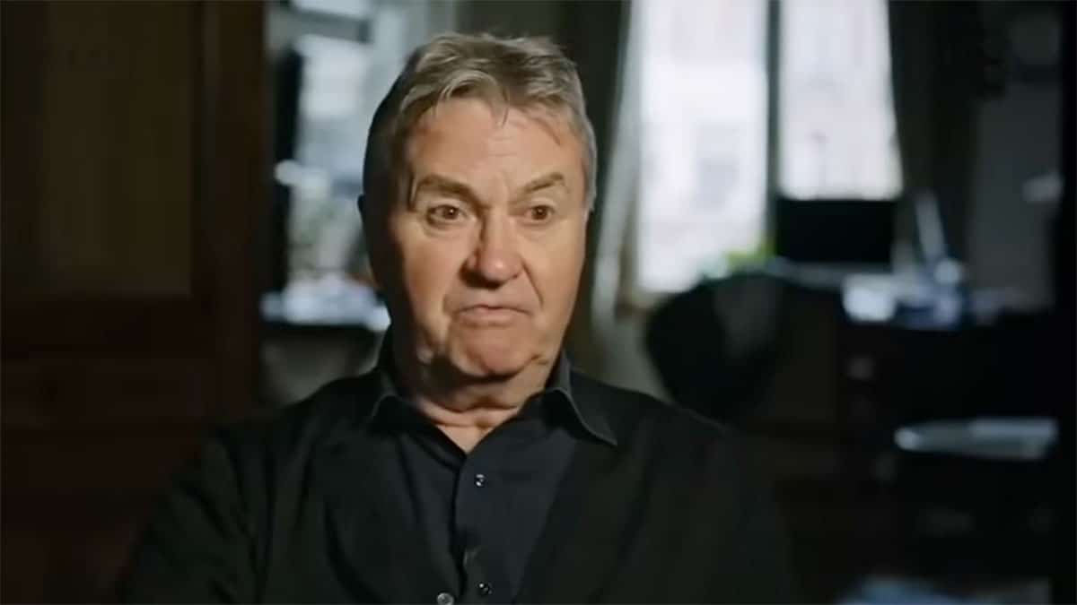 vermogen guus hiddink