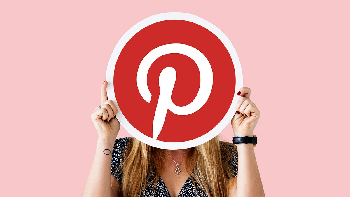 geld verdienen met pinterest