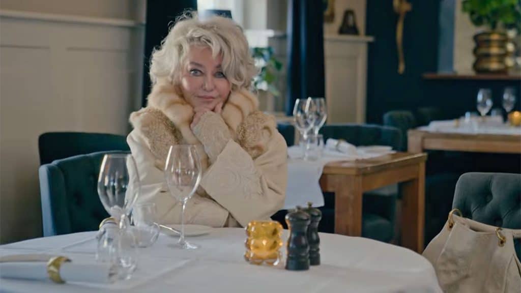 marjan strijbosch vermogen