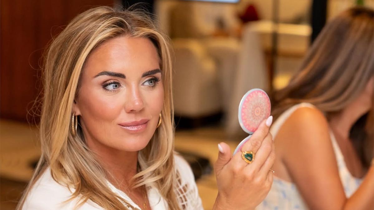 monique westenberg vermogen